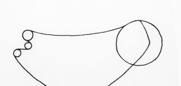 600x287 repair a broken bicycle chain don't let a broken bike chain stop