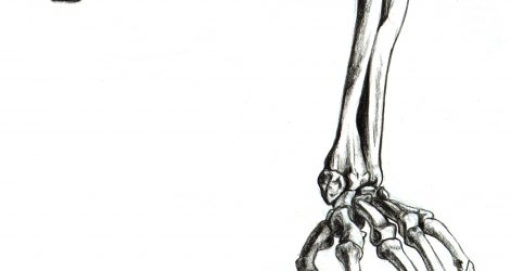 471x250 Strong Arm Easy Drawing Broken Cast Tattoo Designs Back Nederman