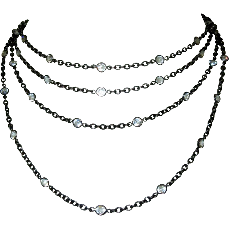 790x790 Top Drawing Crop Transparent Png Clipart Free Download