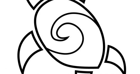 471x250 Cool Easy Army Drawings Of Broken Hearts Deadpool Superheroes