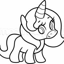 250x250 Cool Easy Drawings Of Broken Hearts Awesome To Do Basketball Dope