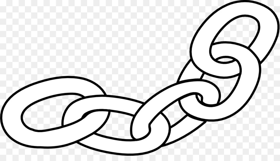 900x520 Huge Collection Of 'chain Drawing' Download More Than Images
