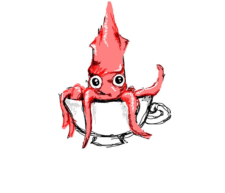 957x820 Interference On Twitter What's Interference It's The Hilarious