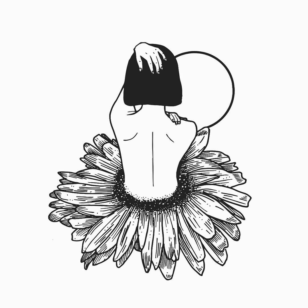 1080x1080 Canvas Art In Drawings, Art