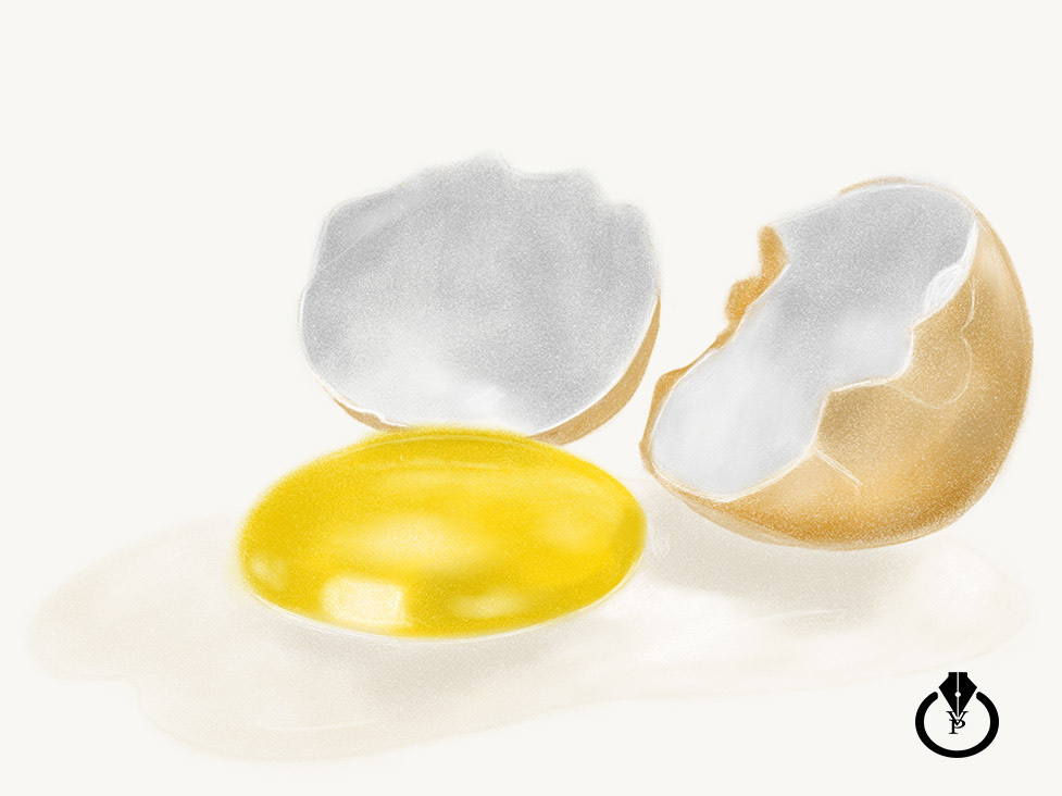 977x732 Victoria Pavlov