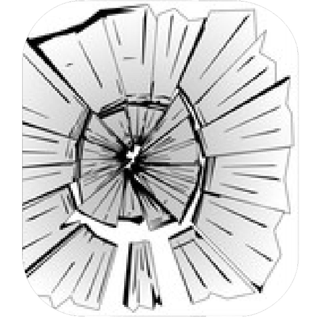 1200x1200 Designs Mein Mousepad Design Mousepad Selbst Designen