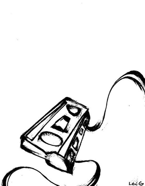 467x600 Broken Glass Drawings Fine Art America