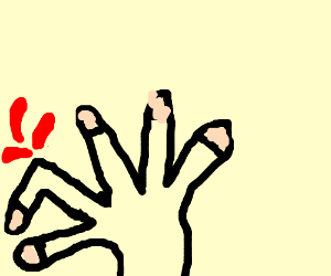 300x250 but can you do dis