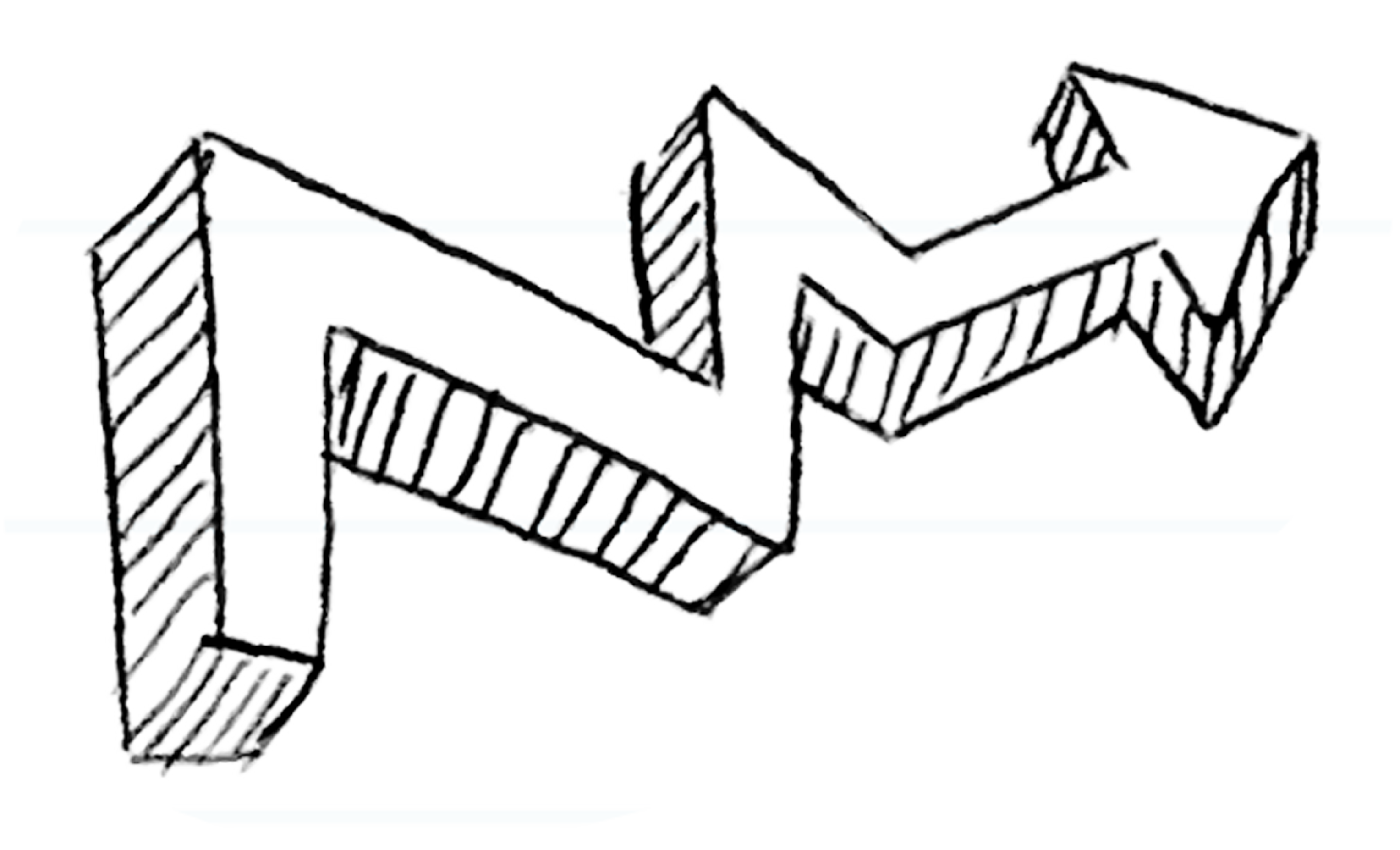 3055x1854 Collection Of Free Couch Drawing Broken Download On Ui Ex