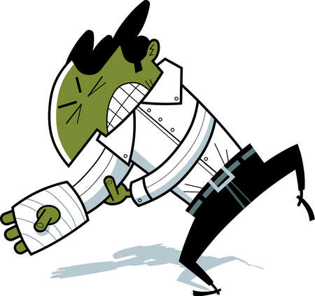 450x422 Stock Illustration