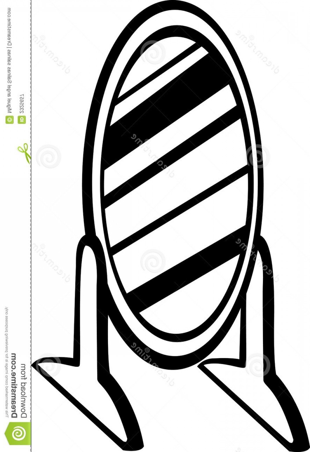 1068x1560 Simple Mirror Clip Art This Month Holiday Fond