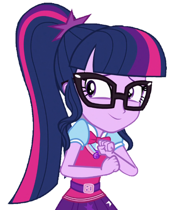 540x670 Collection Of Free Mirror Drawing Cute Download On Ui Ex