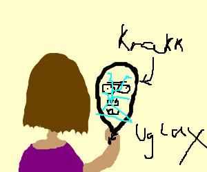 300x250 Why Don't You Love Me Anymore