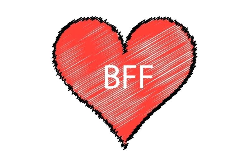 800x500 How Draw A Heart Broken Heart Drawing Final How To Draw A Heart