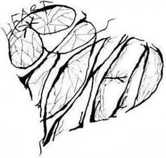 236x224 Image Result For Pencil Drawing Broken Heart Artsy Art