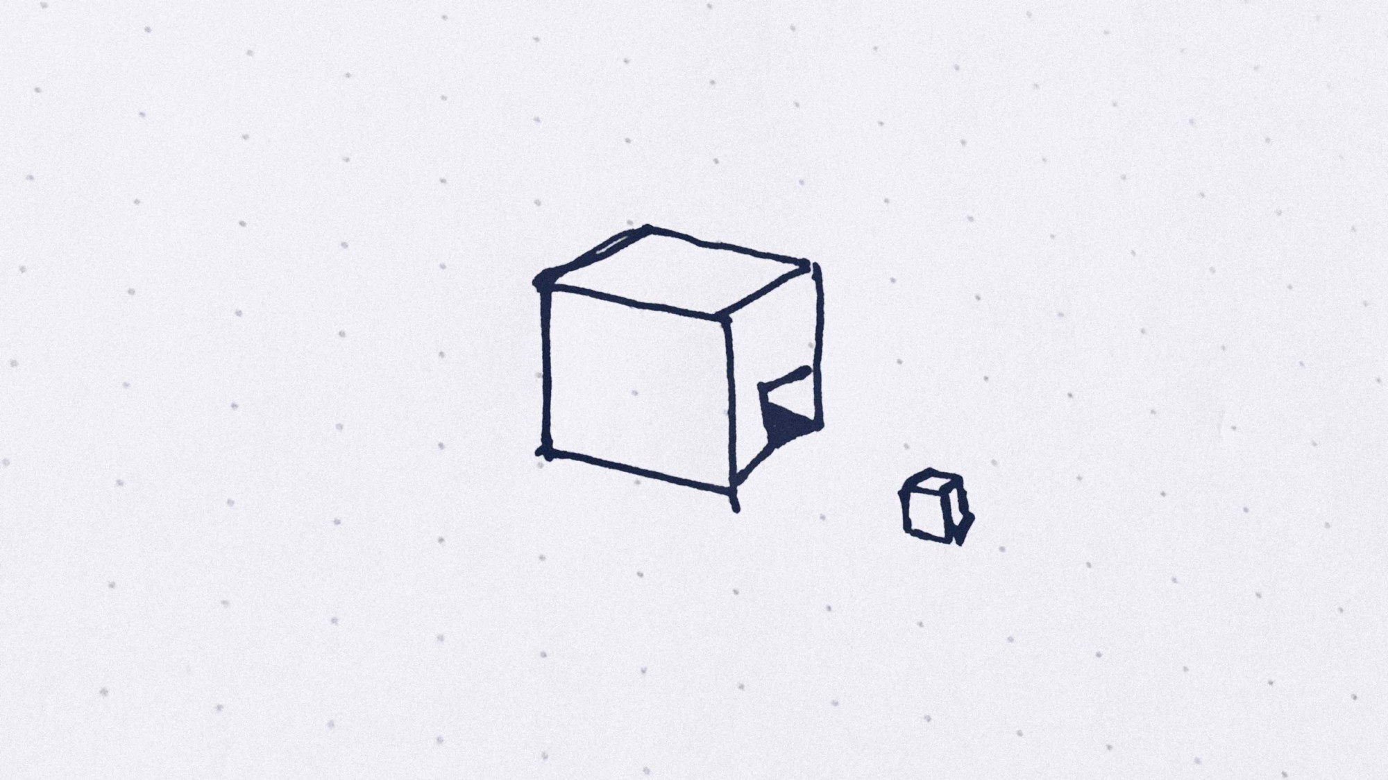 2000x1125 Lovely Broken Pencil Clip Art Charte