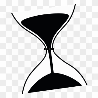 320x320 Free Png Hourglass Clip Art Download