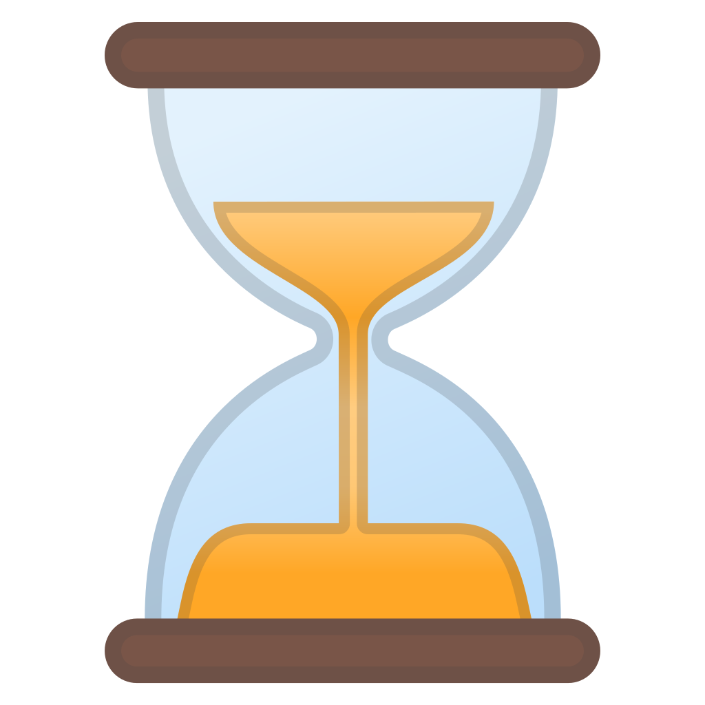 1024x1024 Cliparts For Free Download Hourglass Clipart Yellow And Use