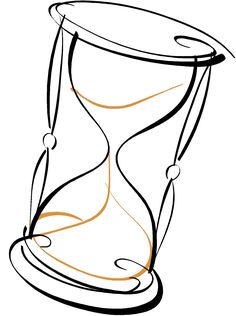 236x316 best hourglass drawing images hourglass tattoo, awesome