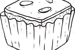 300x200 Broken Leg Clipart Clipart Portal