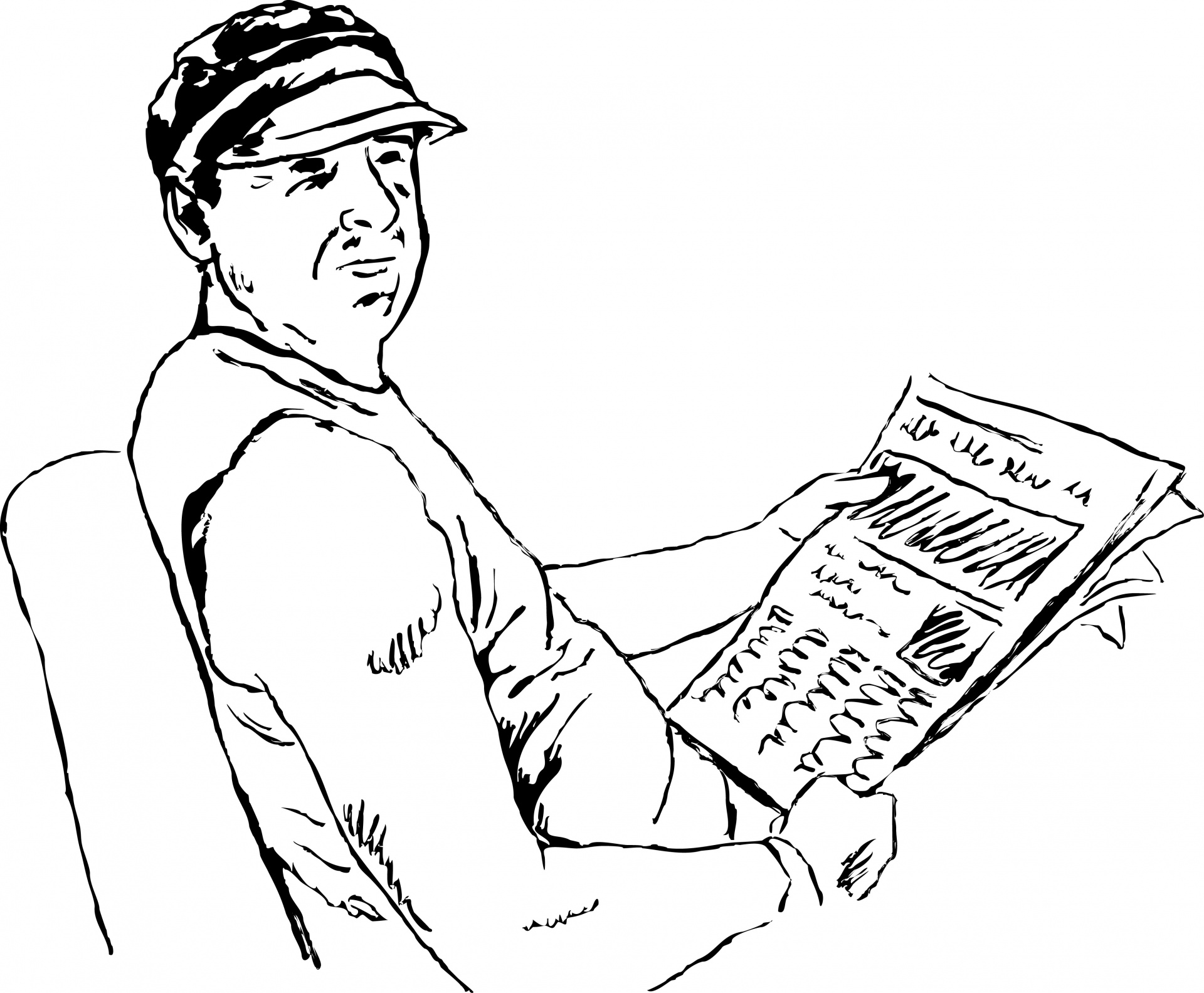 1920x1584 Collection Of Free Broking Clipart Broken Limb Download On Ui Ex