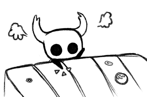 500x331 Stag Leg Tumblr