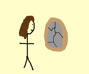 300x250 Draw Your Best Eye P I O