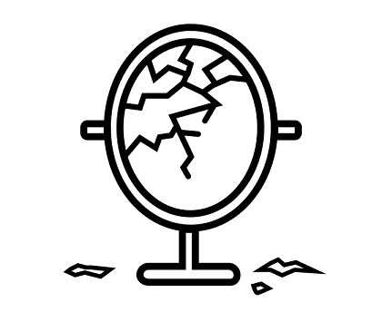 420x344 Nylon A Collection Maame Blue Medium