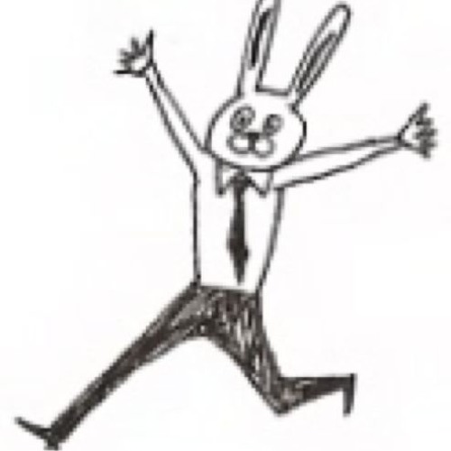 500x500 Bbs Broken Mirror Rmx