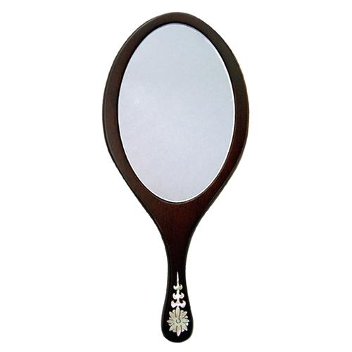 500x500 Broken Mirror Clipart Reflection Creator House Decor Simple