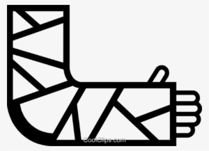 300x217 Broken Png Download Transparent Broken Png Images For Free