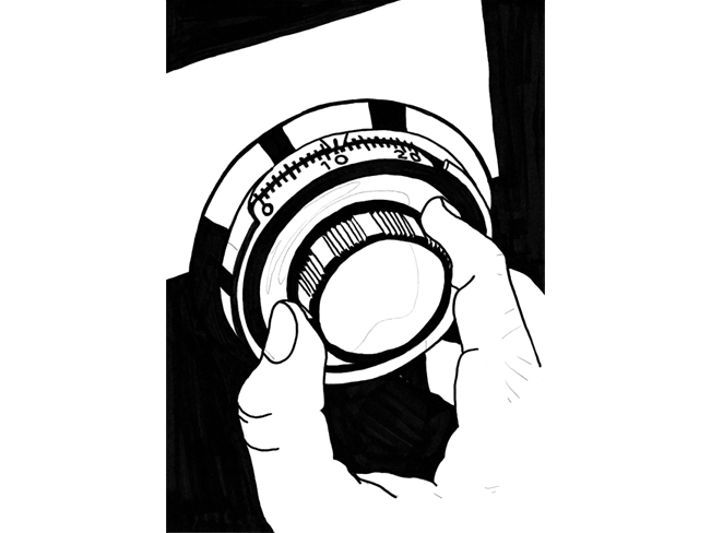 651x488 David Maroto