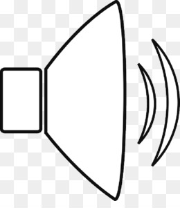 260x300 Mirror Png Free Download