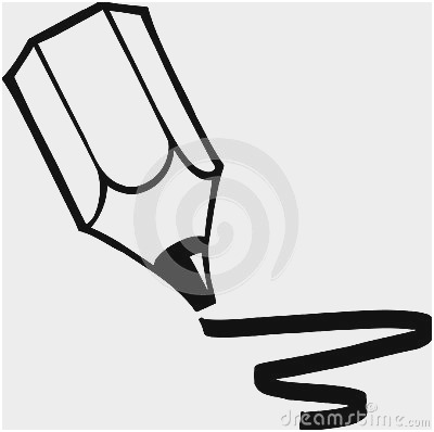 400x398 Pencil Clipart Awesome Broken Pencil Clipart Mower Clipart