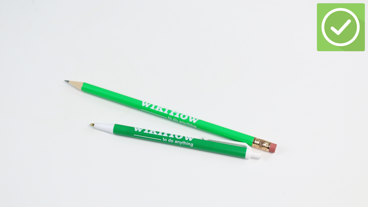 1280x720 Ways To Sharpen Your Pencil