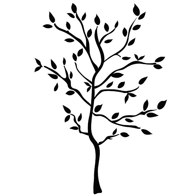 660x660 Broken Pocket Watch Drawing