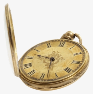300x303 pocket watch png, transparent pocket watch png image free download