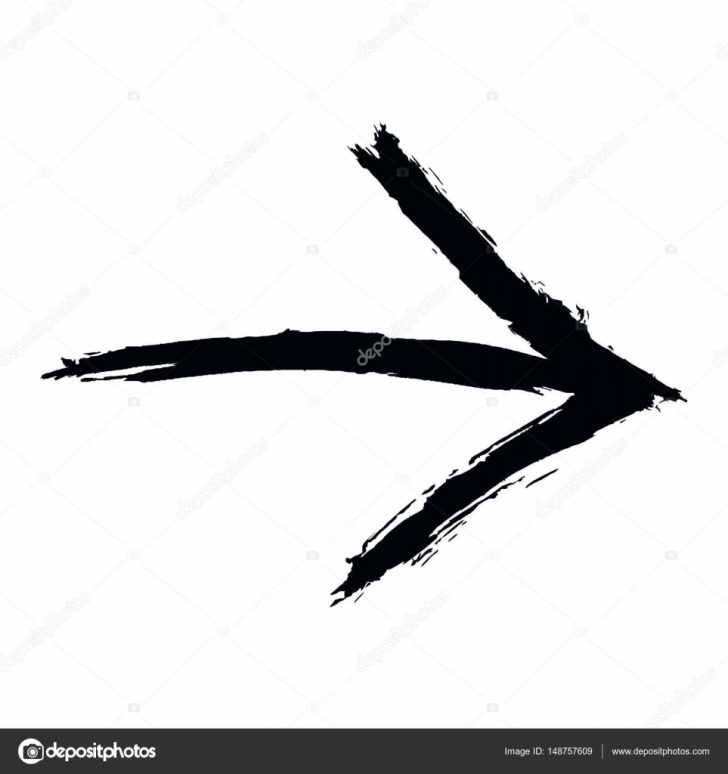 728x774 Broken Arrow Drawing In Autocad Tool Solidworks Color Drawn