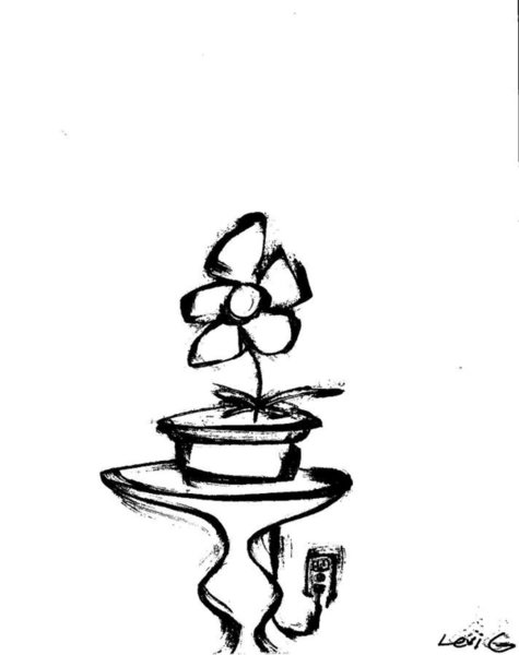 475x600 Broken Glass Drawings Fine Art America