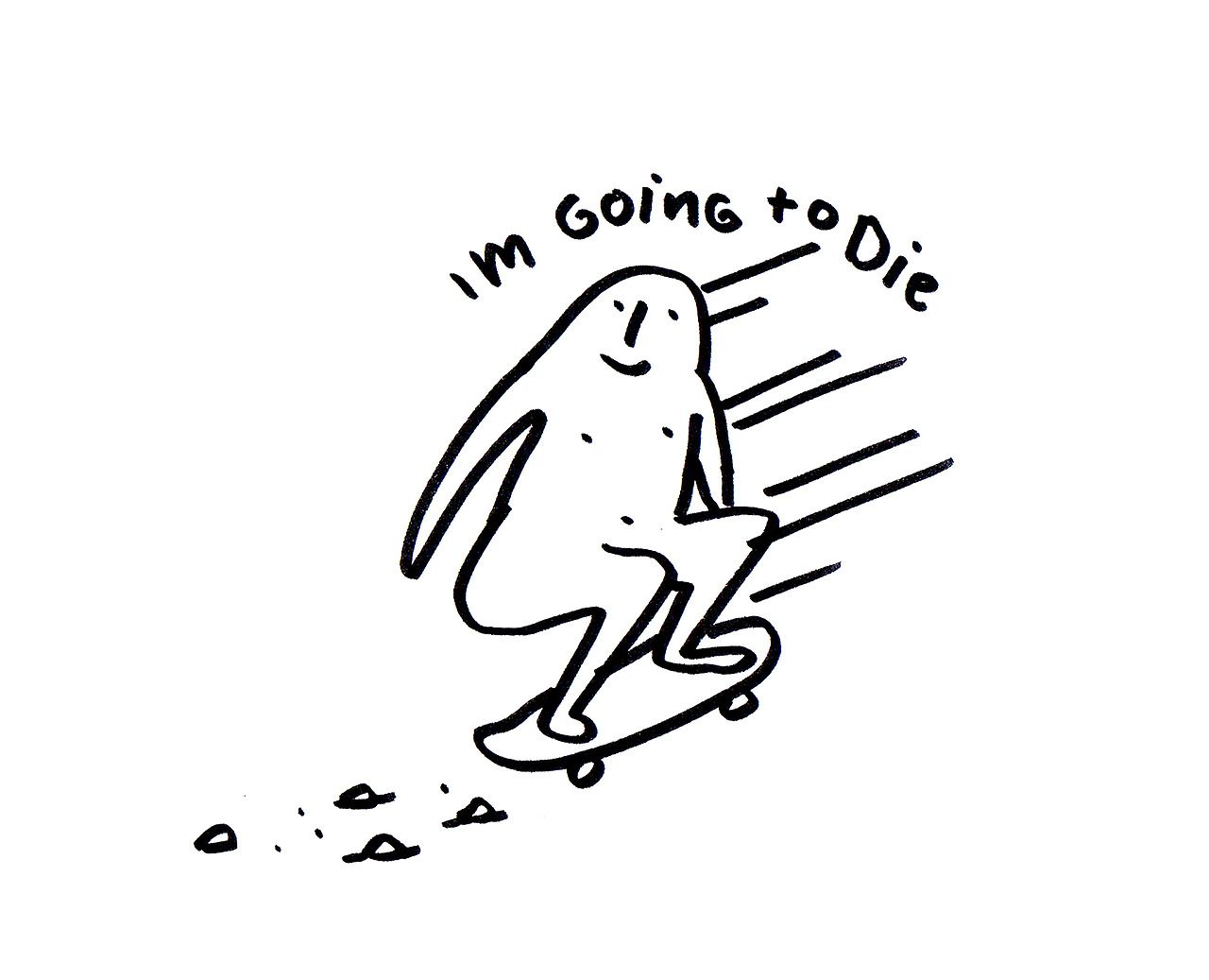 1280x1037 downhill skateboarding hawaii longboarding longboards skate