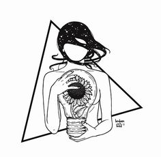 236x230 best broken isn't bad images in bad art, drawings