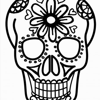 336x336 Cool Easy Drawings Of Broken Hearts Really And Flower I Fertility