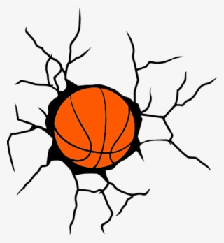 320x348 Broken Wall Png Download Transparent Broken Wall Png Images