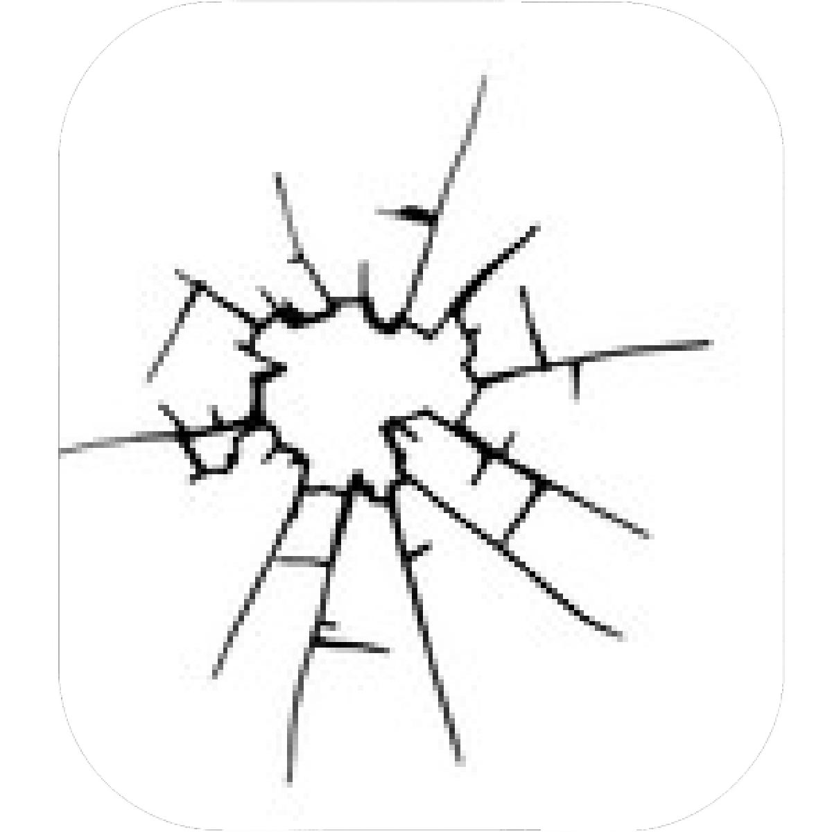 1200x1200 Designs Mein Mousepad Design Mousepad Selbst Designen