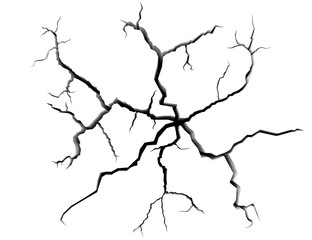 312x240 Search Photos Broken Wall