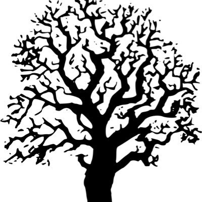 400x400 Sebastian Schinzel On Twitter Due To Our Embargo Being Broken