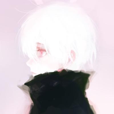 400x400 Broken Wall Maria