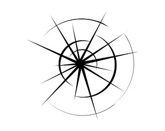 340x270 Broken Window Etsy