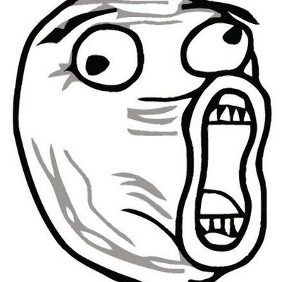 400x400 Classic Jokes On Twitter What Do You Call A Broken Window