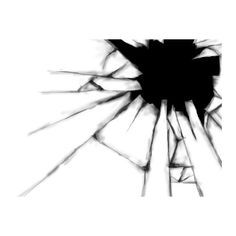 236x236 Best Window Images Broken Glass, Drawings, Shattered Glass